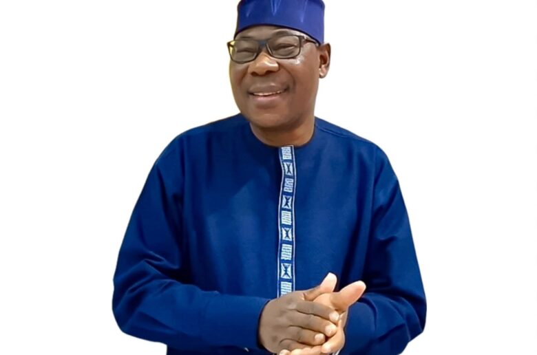 Après la proclamation des résultats de la présidentielle : Boni Yayi fait 6 recommandations à  Wadagni
