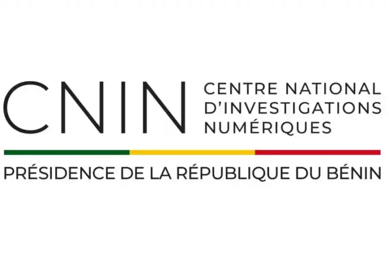 Lutte contre la cybercriminalité au Bénin: Le CNIN appelle à dénoncer en ligne