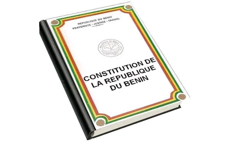 Ordre protocolaire au sommet de l’Etat : Le sénat : La grenouille qui veut se faire aussi grosse que le bœuf