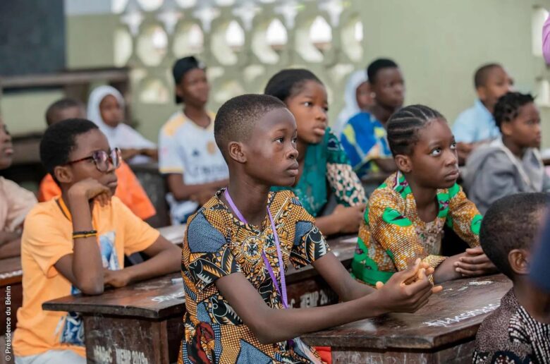 Éducation : Voici la date des examens et concours nationaux
