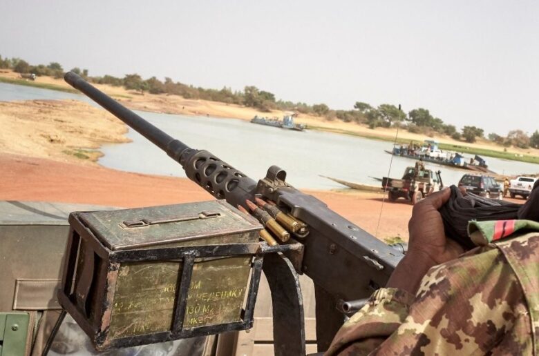 Mali : trois ONG déposent une plainte à la Cour africaine contre le gouvernement