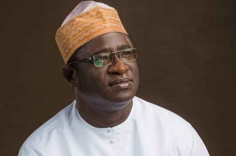 Lettre de félicitation au Président élu Romuald Wadagni : Moïse Kérékou énumère quelques urgences du septennat
