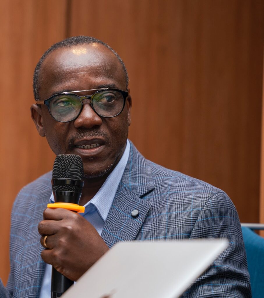 Industries culturelles en Afrique MASA 2026: une fabrique d’entrepreneurs culturels