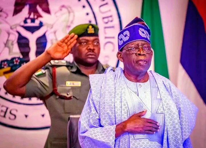 Coup d’État présumé au Nigéria : six accusés plaident non coupables à Abuja