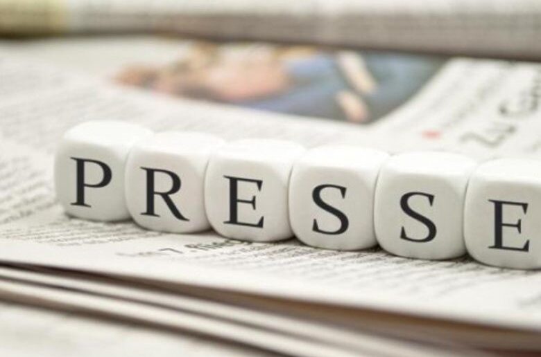 Classement mondial de RSF 2026 : Le Bénin chute lourdement en liberté de presse