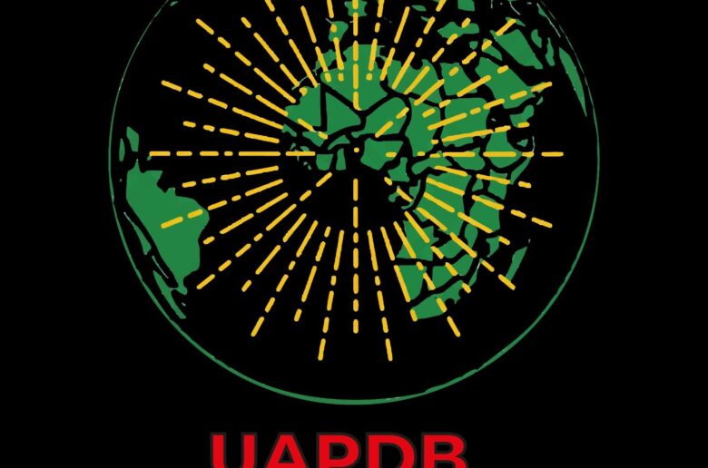 Bénin : L’UAPDB définit ses priorités  et appelle à  l’unité