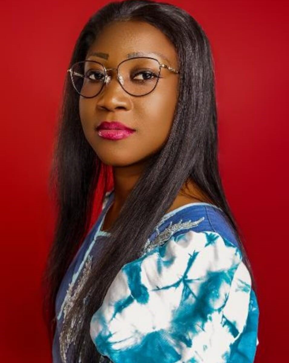Entretien avec Pascaline Kabré Turmel : "Investir dans la mode, c'est investir en Afrique"