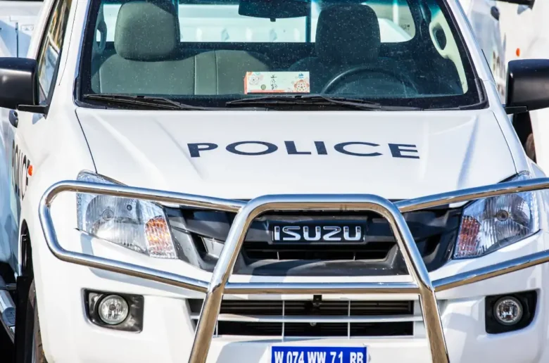 Après plusieurs plaintes citoyenne à Gbègo: Plus de 770 téléphones saisis et 25 suspects arrêtés