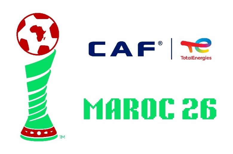 CAN U17 Maroc 2026 : la compétition démarre ce jour