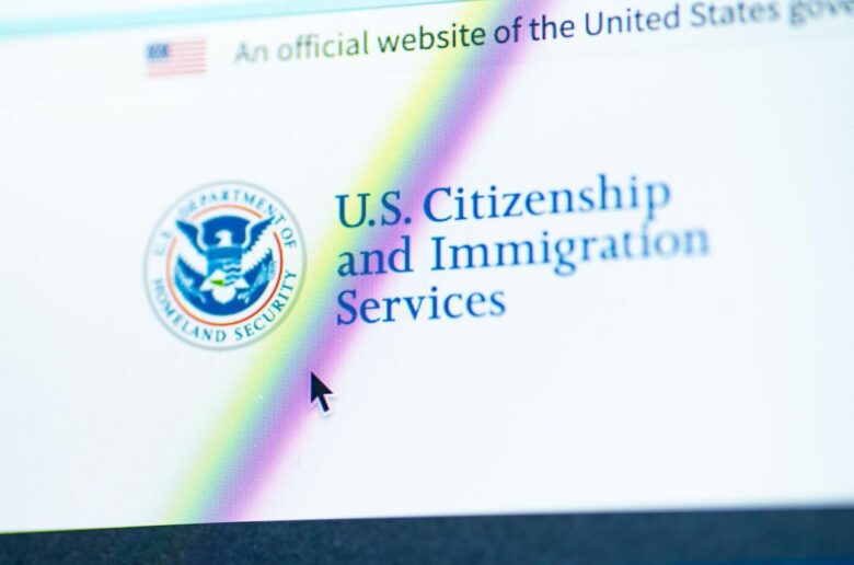 ‎États-Unis : l'administration Trump resserre l’accès à la carte verte