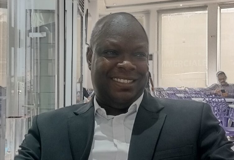 Lettre ouverte au président Patrice Talon : Le dernier espoir de Franck Oké pour la paix au Bénin