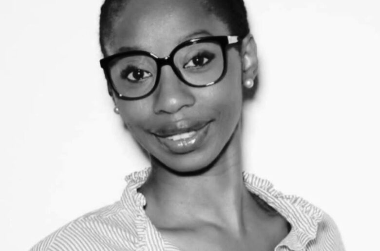 Entretien avec Nadine Hounkpatin : « …Une exposition est avant tout une construction intellectuelle, sensible et collective qui produit du sens… »