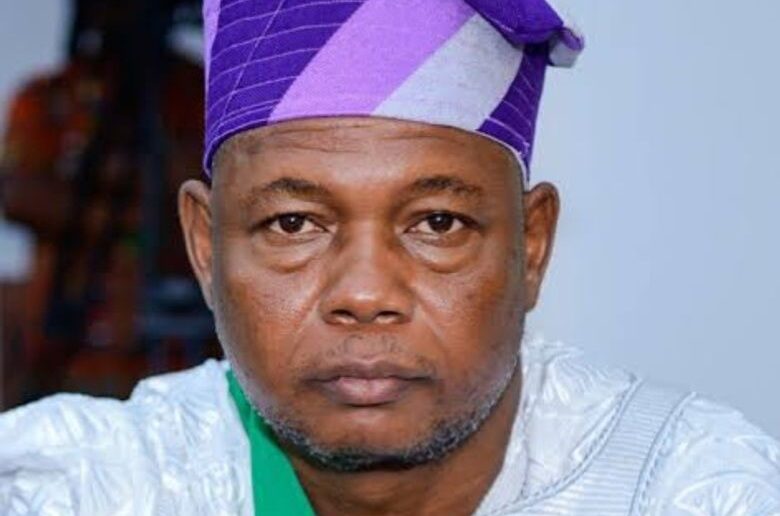 CRIET au Bénin : L'ex-député Ld Sounon Boké écope de 5 ans de prison ferme