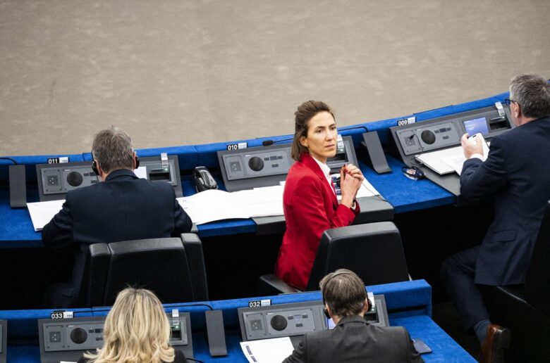 Pacte UE Asile-Migration : de nouvelles règles migratoires applicables dès ce jour