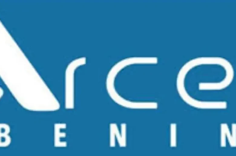 Bénin : nouvelle mise à jour des numéros courts d’urgence et d’assistance par l’ARCEP