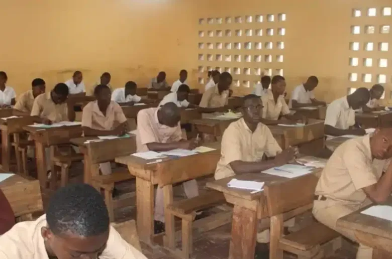 Bénin : Tout sur les statistiques du BAC 2026 et dispositions prises