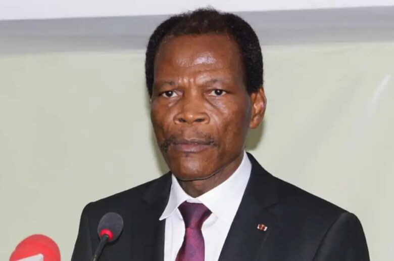 Prison civile d'Akpro Missérété: Azannaï dénonce des conditions de détention inhumaine
