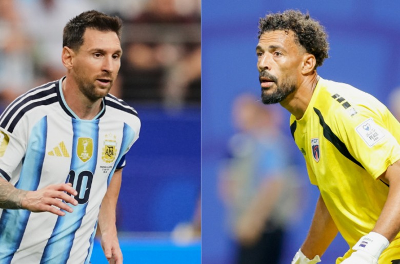 Coupe du Monde 2026 : les neuf représentants africains fixés sur leurs adversaires en 16es de finale
