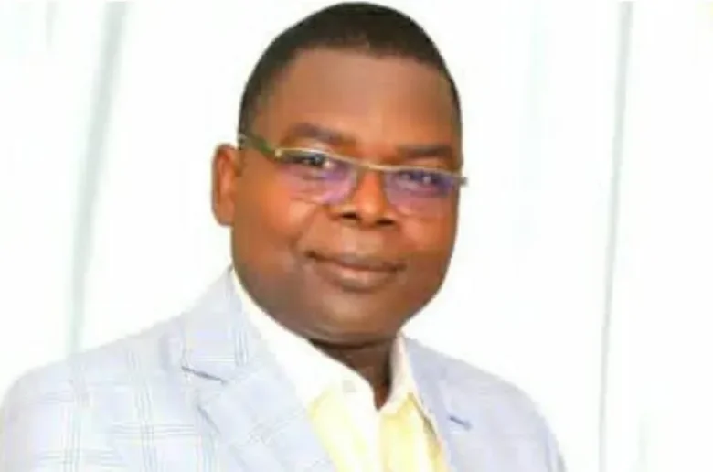 BEPC 2026 au Bénin : Clément Kouchadé appelle à la sérénité