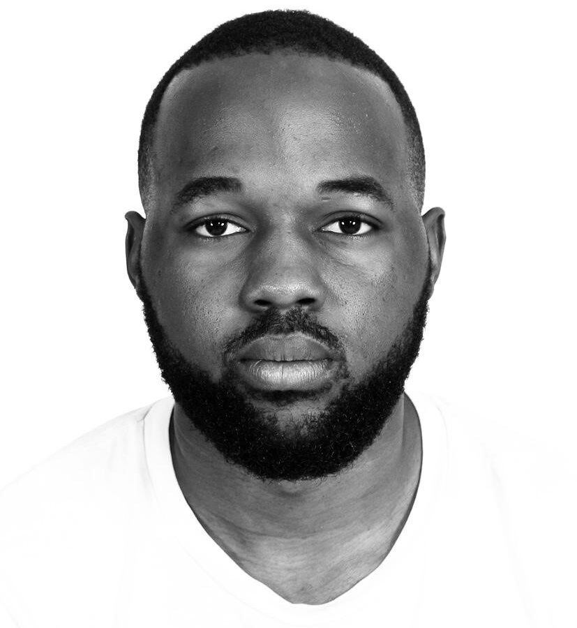 Entretien avec Edlie Boubanga, fondateur du studio Coco Craft West : «…Venez voir une nouvelle forme d’expression artistique de jeunes béninois.. »