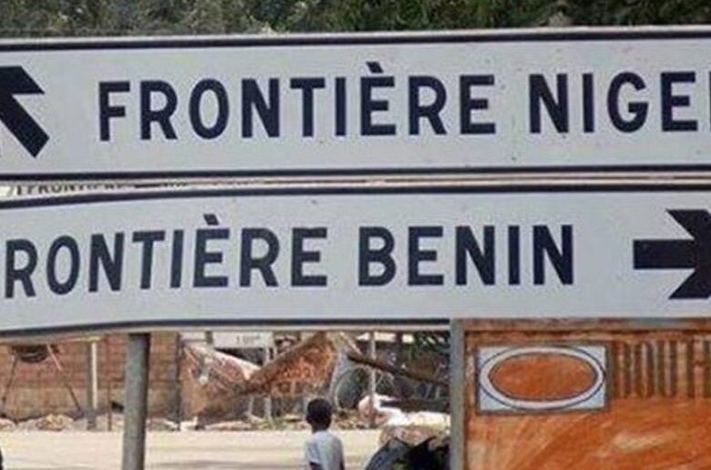 Renforcement de la coopération entre le Niger et le Bénin et ouverture de la frontière : La fumée blanche s'annonce