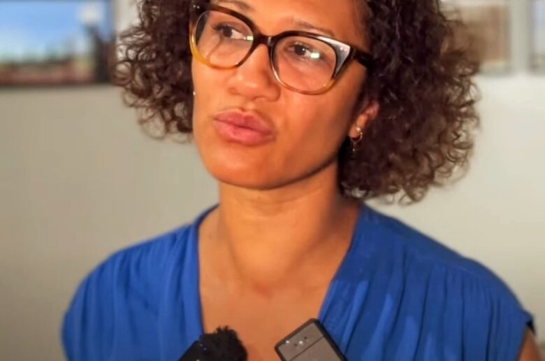 Entretien avec Armelle Dakouo.: « La photographie doit nous aider à inventer d’autres possibles »