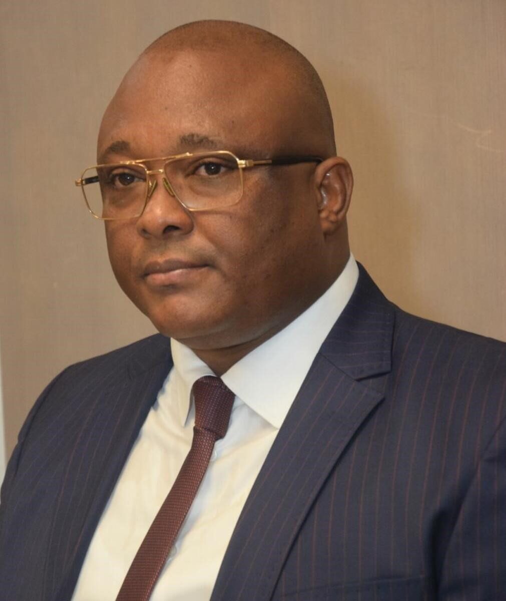 Affichage des répertoires de plans d'état des lieux des lotissements à Abomey-Calavi : Nathanaël Koty invite les populations à consulter les listes