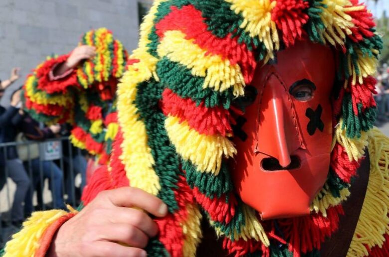 Festival des Masques 2026 : Porto-Novo donne rendez-vous les 25 et 26 juillet