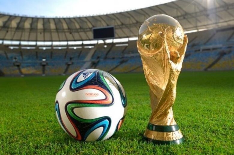 Coupe du monde : Voici les affiches du jour