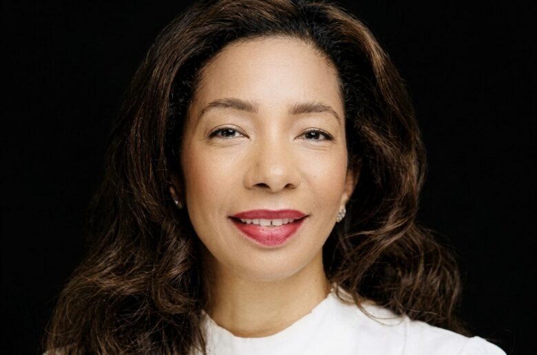 Entretien exclusif avec Nathalie Villette : « Travailler pour l’Afrique a donné un sens nouveau à ma carrière.. »