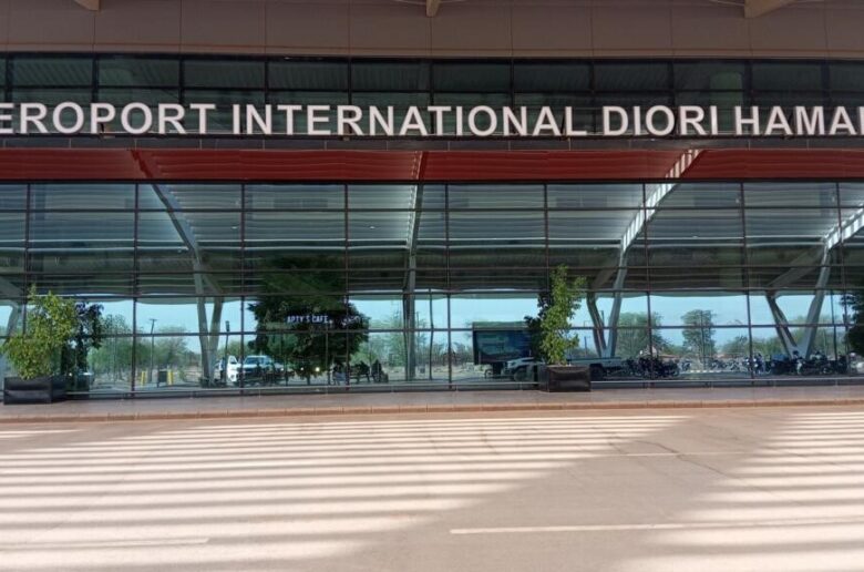 Attaques armées survenues à Niamey : Le Bénin exprime son soutien au Niger
