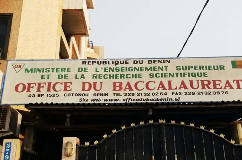 Bénin : correction et délibération du Bac 2026, les étapes clés connues