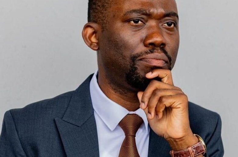 Renseignement au Bénin :  la DSLD devient la DGS