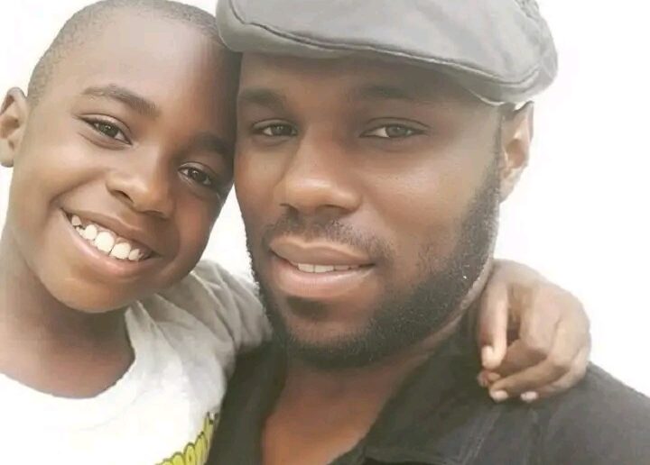 Apres 56 jours de détention : le procès de l'activiste Kémi Séba est toujours sans issue