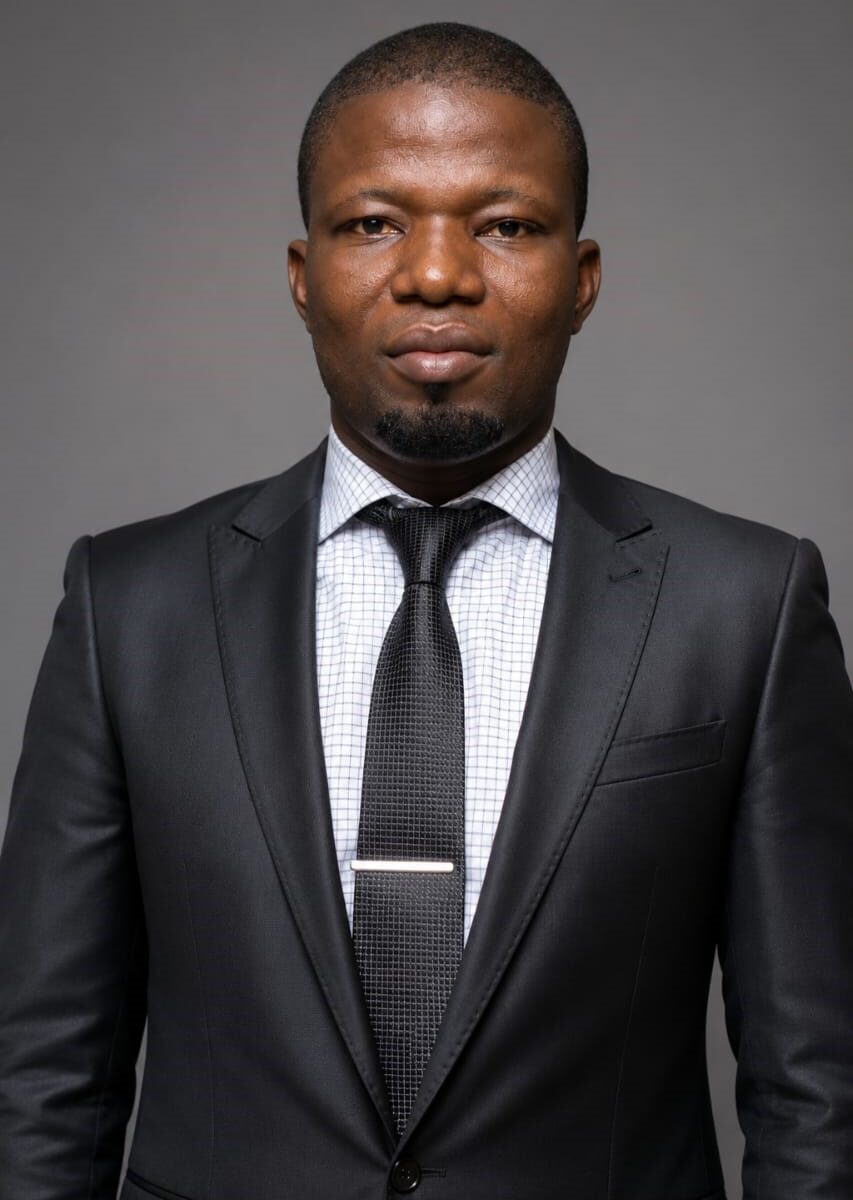 Lettre ouverte au président Wadagni : Les propositions de Kawo-Olouwa Segla pour l’AMO