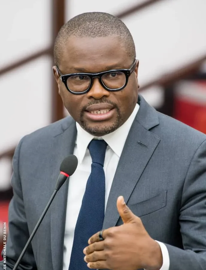 Bénin : Le Président Wadagni en tournée au Sénégal, Mali et Guinée-Bissau