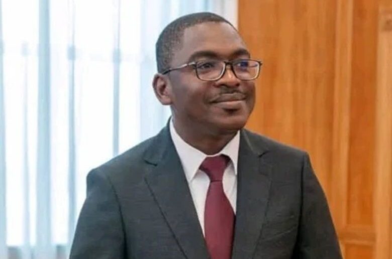Conseil des ministres au Bénin: le compte rendu de ce mercredi 3 juin 2026