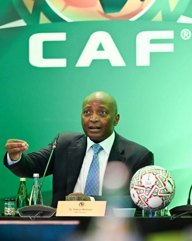 Mondial 2026 :  Les raisons de la  débâcle  africaine