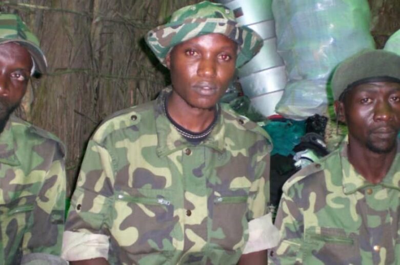 ADF : l'évolution d'une rébellion ougandaise devenue l'une des plus meurtrières d'Afrique