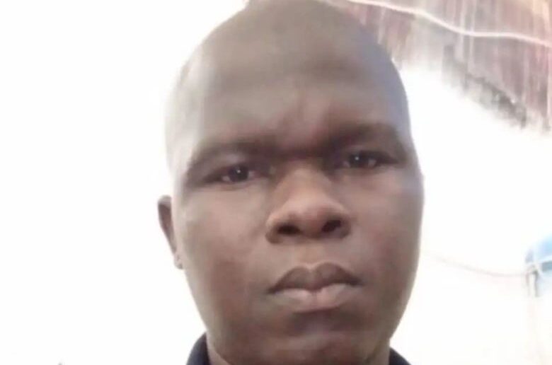 Procès Dangnivo : Codjo Alofa écope de 30 ans de réclusion, Donatien Amoussou acquitté