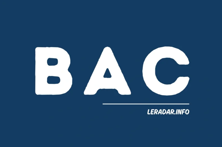 Baccalauréat 2026  au Bénin : Les statistiques par département