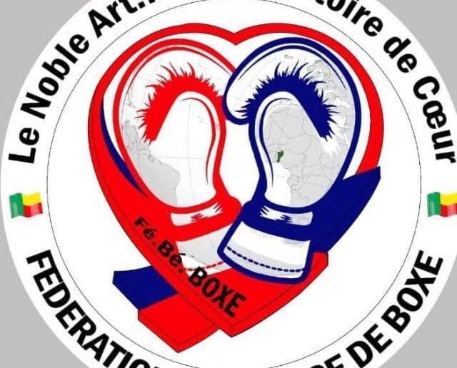 Renouvellement du comité exécutif de la Fédération béninoise de boxe : 18 candidats en lice