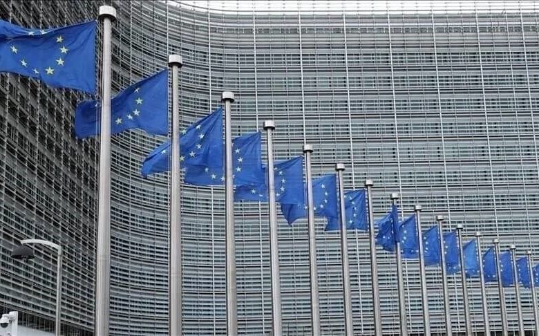 Burkina Faso : deux diplomates de l’UE déclarés « persona non grata »