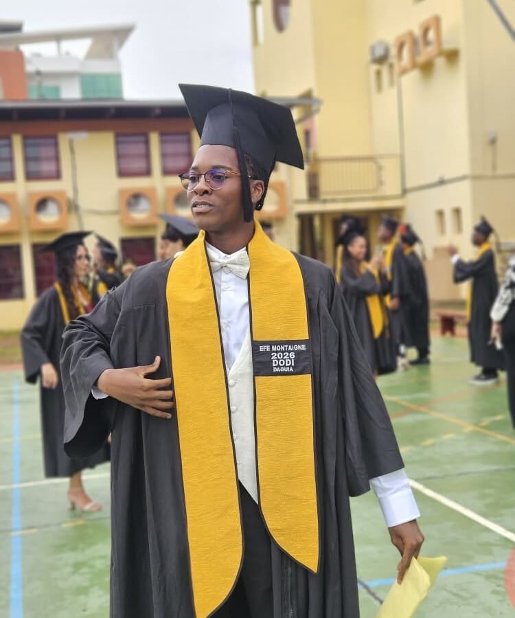 « Un jeune diplômé, une mère absente , une occasion d’entrer dans l’histoire » : Une letter de l’Ambassadeur Arouna qui invite le président Wadagni  à « poser un acte de grandeur ».