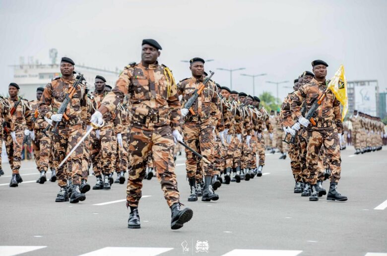 Concours direct de recrutement de 150 fonctionnaires des Douanes : La liste des admissibles