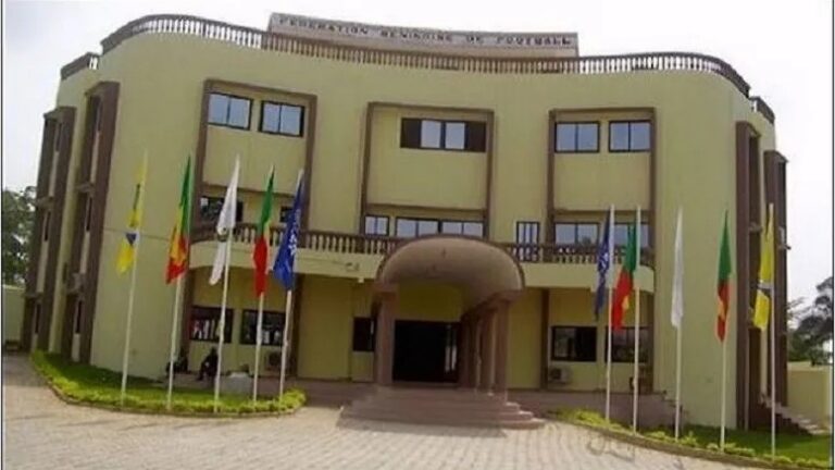 FBF : la Commission électorale invalide les deux listes en compétition