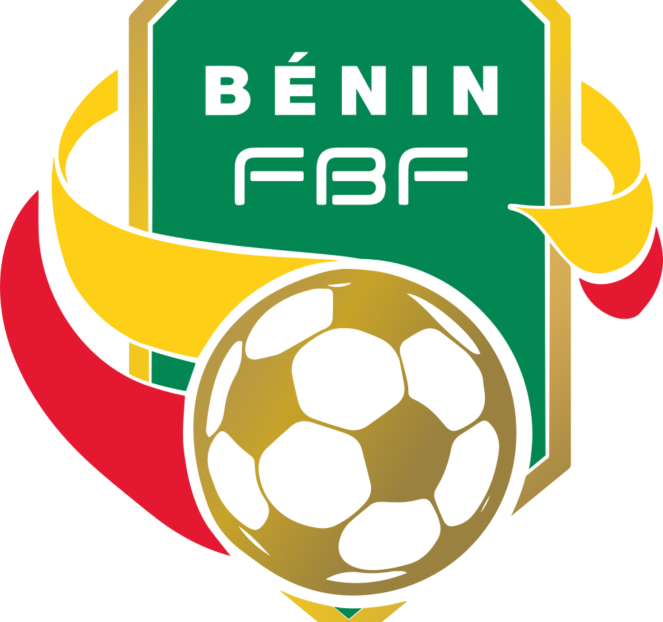 Élection à la Fédération béninoise de football : Voici la composition de la seule liste
