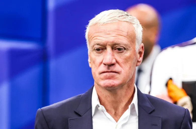 France-Angleterre : Une rencontre de la 3e place de la Coupe du monde 2026 explosive