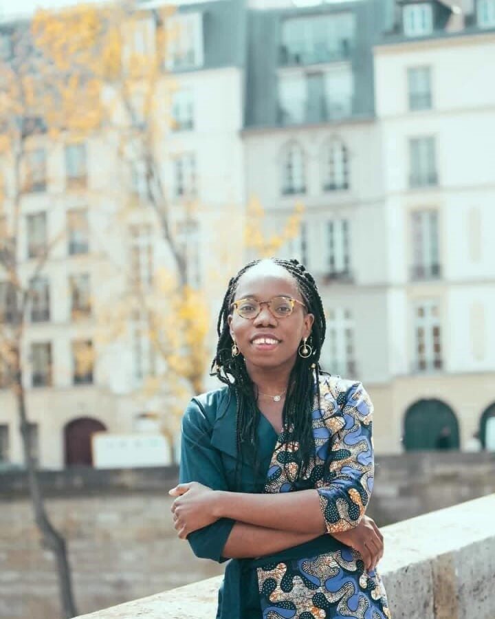 Médias publics : Sinatou Saka succède à Ogoutchina Koundé à la SRTB
