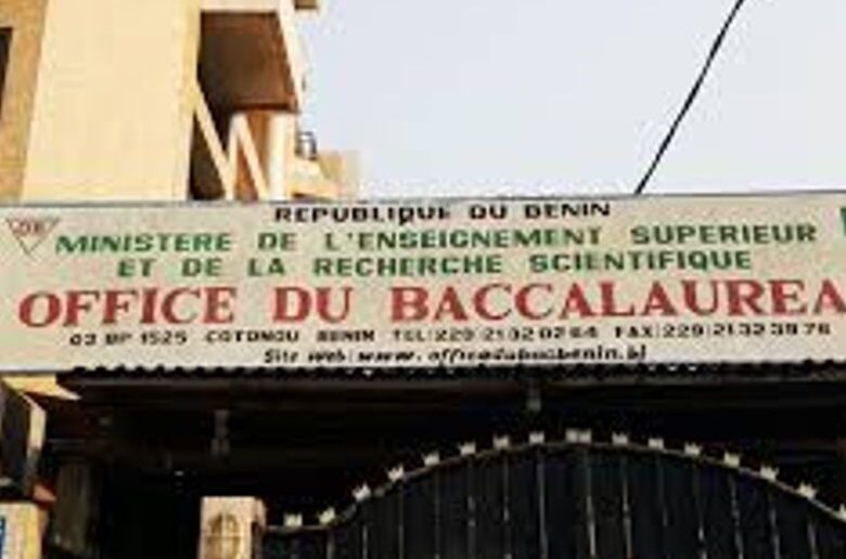 Bac 2026 : les admissibles fixés sur leurs centres pour les épreuves d’EPS et facultatives
